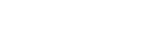 A1School