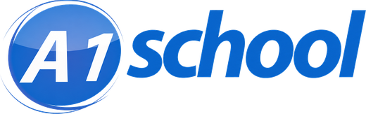 A1School